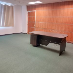 Adelco Loop Pile Carpets-9