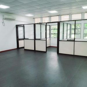 Adelco Vinyl Flooring-2