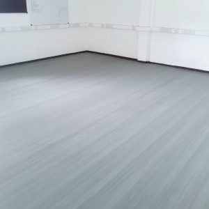 Adelco Vinyl Flooring-3