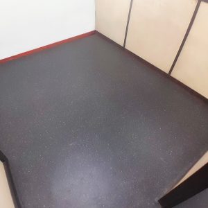 Adelco Vinyl Flooring-4