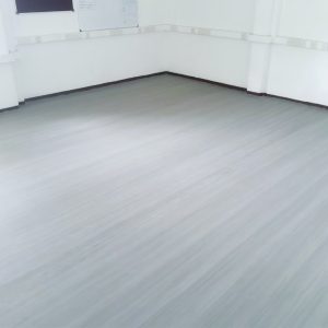 Adelco Vinyl Flooring-6