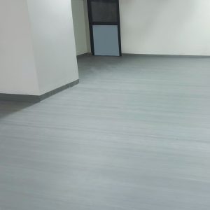Adelco Vinyl Flooring-7