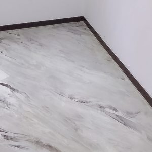 Titainium Flooring (2)