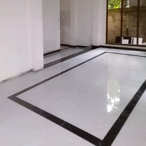 Titainium Flooring (3)
