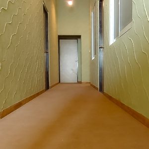 Titainium Flooring (4)