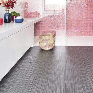 Vinyl Flooring-2