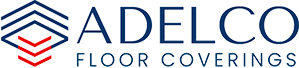 Adelco Flooring