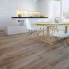 Canadian Oak -A2185