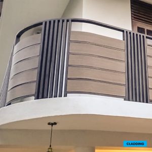 Cladding-2
