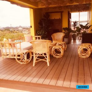 Decking-12