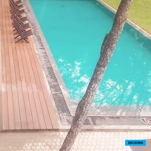 Decking-3