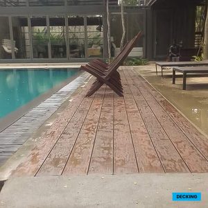 Decking-4