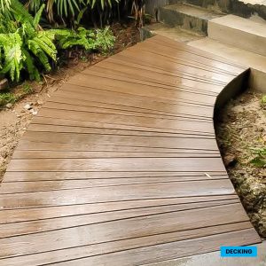 Decking-6