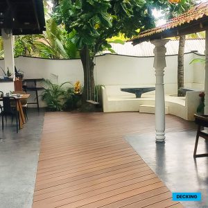 Decking-8