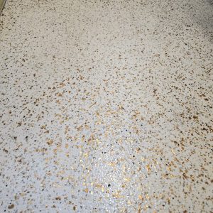 Epoxy Flooring-2