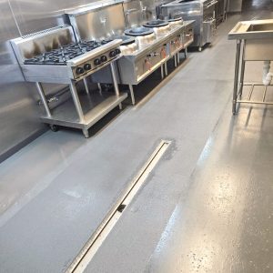 Epoxy Flooring-3