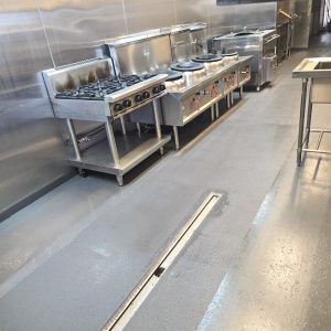 Epoxy Flooring-4