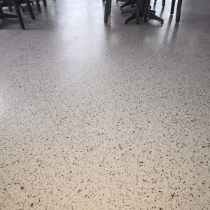 Epoxy Flooring-5