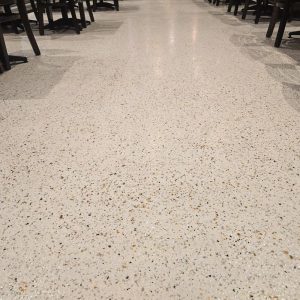 Epoxy Flooring-6