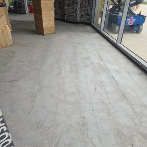 Epoxy Flooring-7