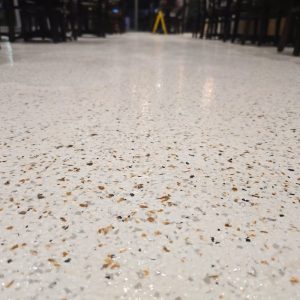 Epoxy Flooring-9