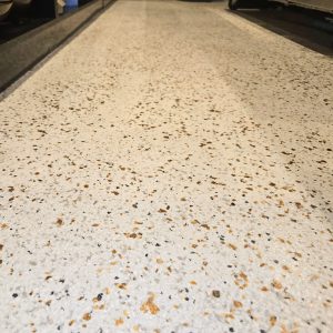 Epoxy Flooring0