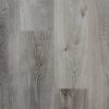 Grey Shadow Oak -A3187