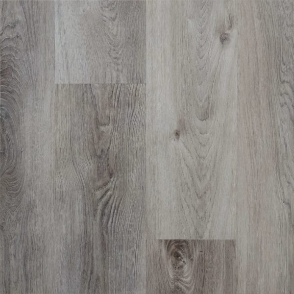 Grey Shadow Oak -A3187