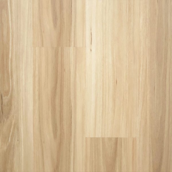 Natural Balau -A3182