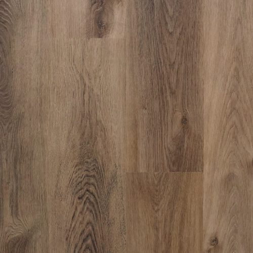 Natural Oak -A3190