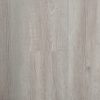 Coastal Beech -A3123