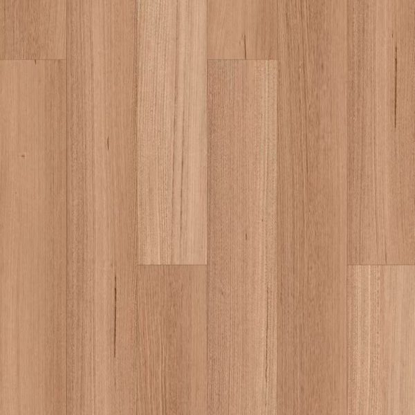 Euro Pine -A7111