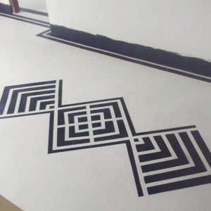 Projects