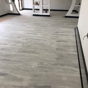 Projects