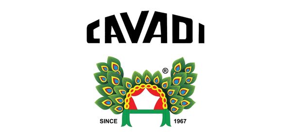 Cavadi