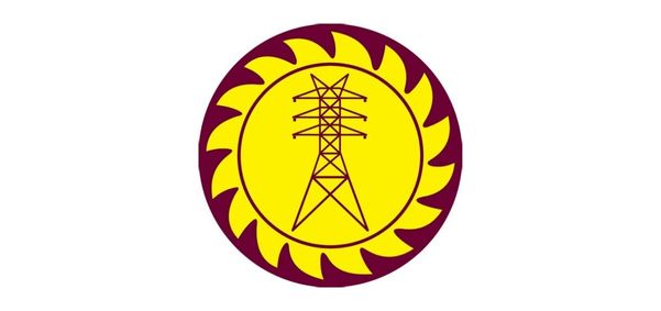 Ceylon Electricity Board
