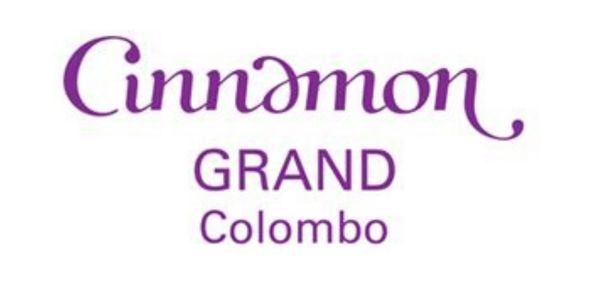 Cinnamon Grand Colombo