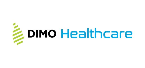 Dimo Health care