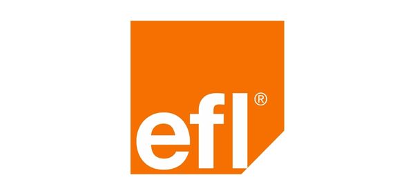 EFL
