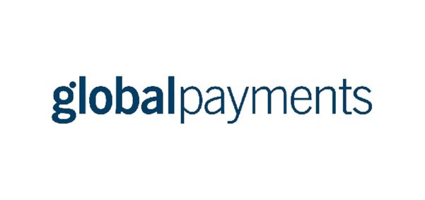 Global payments