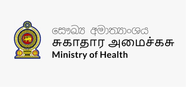 Ministry of Health