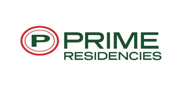 Prime Residence