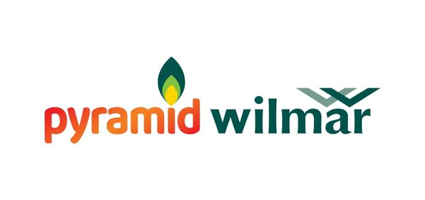 Pyramid Wilmar
