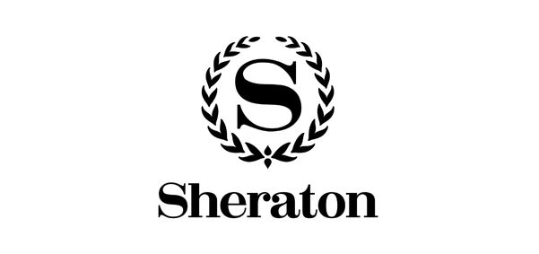 Sheraton Hotel Colombo