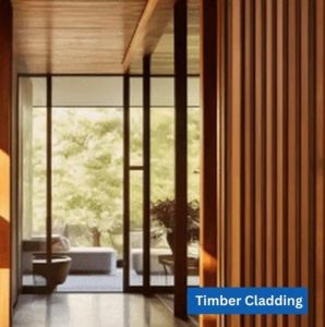 Timber1