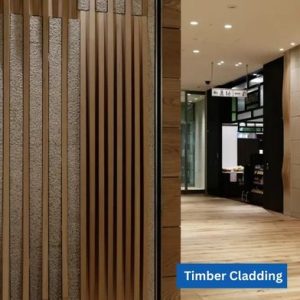 Timber2