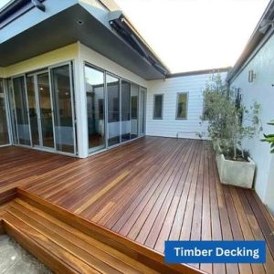 Timber4
