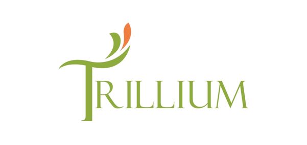 Trillium Hotels