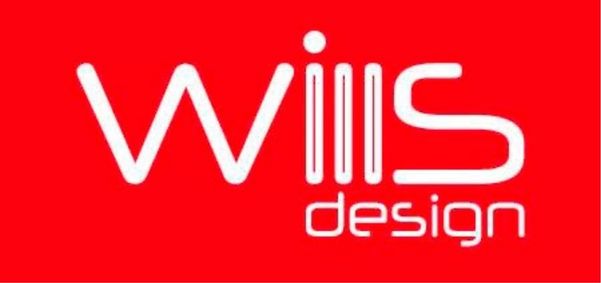 Wills Desighn