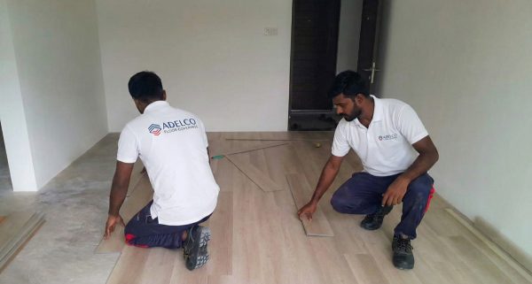 installation-service-4